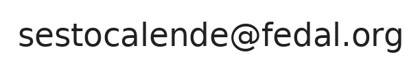 Email ufficio