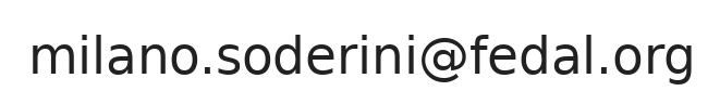 Email ufficio