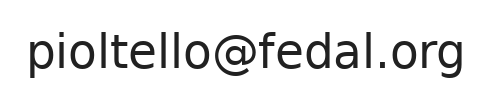 Email ufficio