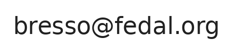 Email ufficio