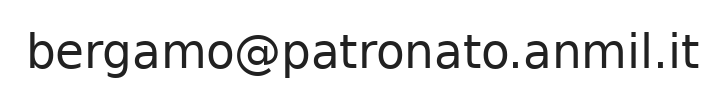 Email ufficio