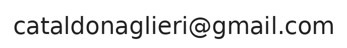 Email ufficio