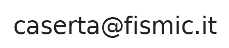 Email ufficio