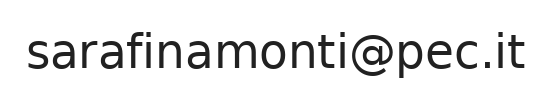 Email ufficio