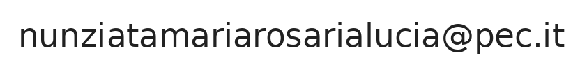 Email ufficio