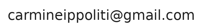 Email ufficio