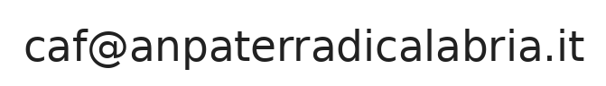 Email ufficio