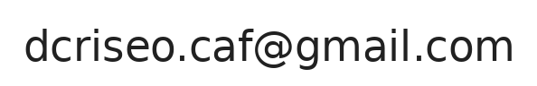 Email ufficio