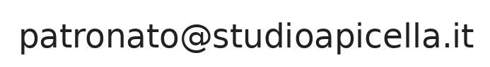 Email ufficio