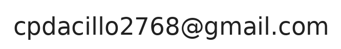 Email ufficio