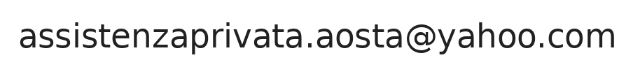 Email ufficio