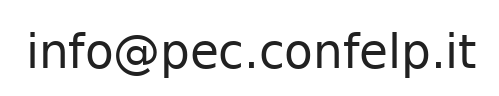 Email ufficio