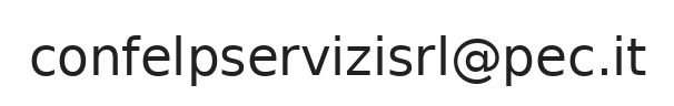 Email ufficio