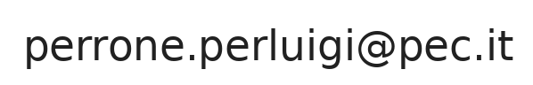 Email ufficio