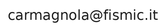Email ufficio