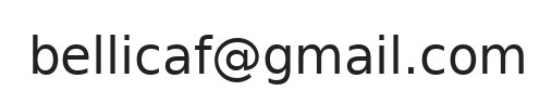 Email ufficio