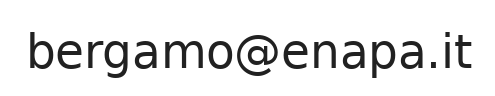 Email ufficio