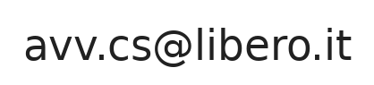 Email ufficio