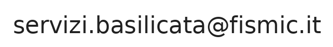 Email ufficio