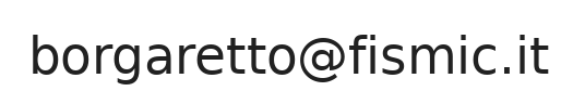 Email ufficio