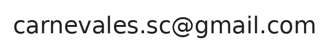 Email ufficio
