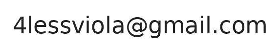 Email ufficio