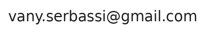 Email ufficio
