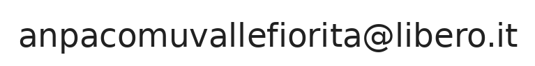 Email ufficio