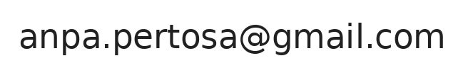 Email ufficio