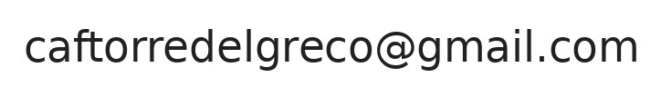 Email ufficio