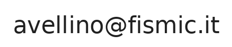 Email ufficio