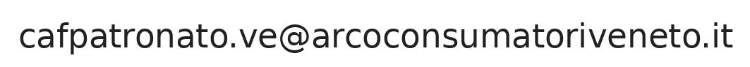 Email ufficio