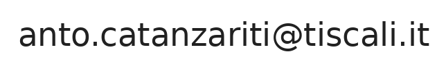 Email ufficio