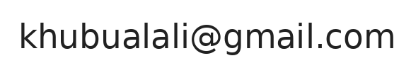 Email ufficio