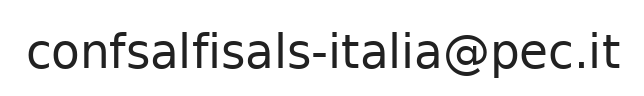 Email ufficio