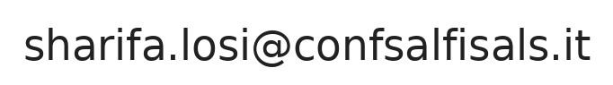 Email ufficio