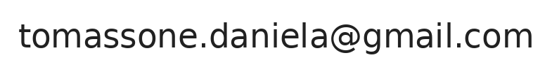Email ufficio