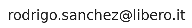 Email ufficio