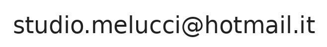 Email ufficio