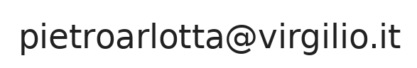 Email ufficio