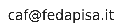 Email ufficio