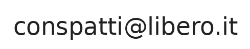 Email ufficio