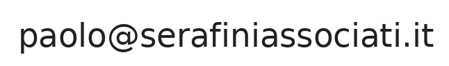Email ufficio