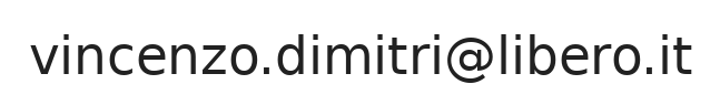 Email ufficio