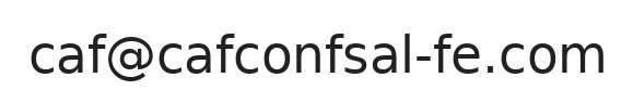 Email ufficio