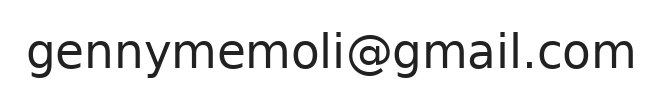 Email ufficio