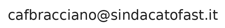 Email ufficio