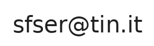 Email ufficio