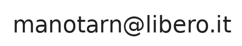 Email ufficio