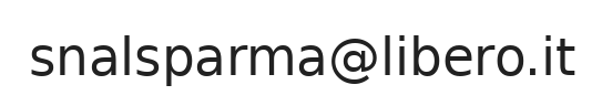 Email ufficio